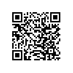 SIT1602BC-33-30N-72-000000Y QRCode