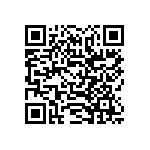 SIT1602BC-33-30N-74-175824X QRCode