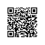 SIT1602BC-33-30N-74-175824Y QRCode