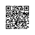 SIT1602BC-33-30N-74-176000T QRCode