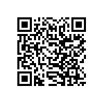 SIT1602BC-33-30N-74-250000T QRCode