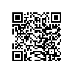 SIT1602BC-33-30N-75-000000X QRCode