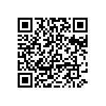 SIT1602BC-33-30N-8-192000Y QRCode