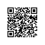 SIT1602BC-33-30S-10-000000X QRCode