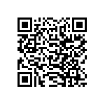 SIT1602BC-33-30S-12-000000X QRCode