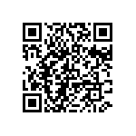 SIT1602BC-33-30S-12-000000Y QRCode