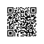 SIT1602BC-33-30S-14-000000X QRCode