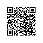 SIT1602BC-33-30S-18-432000Y QRCode