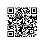 SIT1602BC-33-30S-19-200000T QRCode