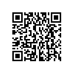 SIT1602BC-33-30S-24-576000Y QRCode