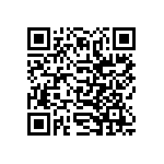 SIT1602BC-33-30S-25-000000T QRCode