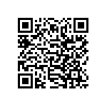 SIT1602BC-33-30S-25-000625T QRCode