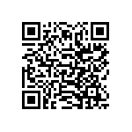 SIT1602BC-33-30S-25-000625Y QRCode