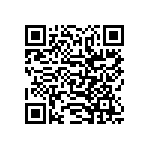 SIT1602BC-33-30S-28-636300X QRCode