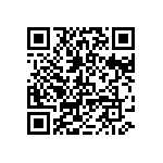 SIT1602BC-33-30S-3-570000Y QRCode