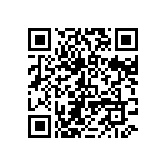 SIT1602BC-33-30S-30-000000X QRCode