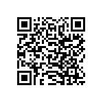 SIT1602BC-33-30S-31-250000X QRCode