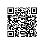 SIT1602BC-33-30S-32-768000T QRCode