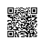 SIT1602BC-33-30S-33-300000Y QRCode