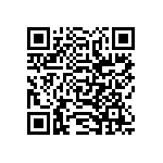 SIT1602BC-33-30S-33-333300X QRCode