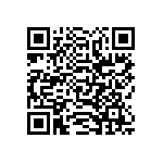 SIT1602BC-33-30S-33-333300Y QRCode