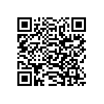 SIT1602BC-33-30S-33-333330X QRCode