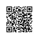 SIT1602BC-33-30S-35-840000Y QRCode