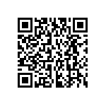 SIT1602BC-33-30S-37-500000T QRCode