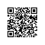 SIT1602BC-33-30S-38-000000T QRCode