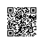 SIT1602BC-33-30S-38-400000X QRCode