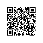 SIT1602BC-33-30S-4-000000Y QRCode