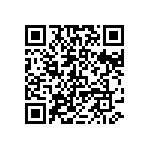 SIT1602BC-33-30S-4-096000T QRCode