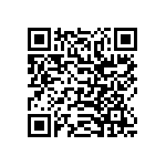 SIT1602BC-33-30S-4-096000X QRCode