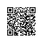 SIT1602BC-33-30S-40-000000X QRCode