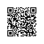 SIT1602BC-33-30S-48-000000X QRCode