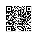 SIT1602BC-33-30S-50-000000T QRCode