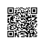 SIT1602BC-33-30S-50-000000Y QRCode