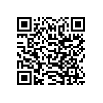 SIT1602BC-33-30S-54-000000X QRCode