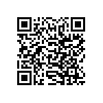 SIT1602BC-33-30S-60-000000T QRCode