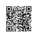 SIT1602BC-33-30S-62-500000T QRCode