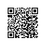 SIT1602BC-33-30S-62-500000Y QRCode