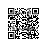 SIT1602BC-33-30S-65-000000X QRCode