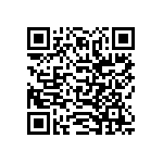 SIT1602BC-33-30S-65-000000Y QRCode