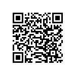 SIT1602BC-33-30S-66-666600Y QRCode