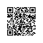 SIT1602BC-33-30S-66-666660T QRCode