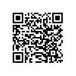 SIT1602BC-33-30S-66-666660X QRCode