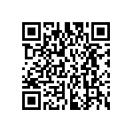 SIT1602BC-33-30S-7-372800T QRCode