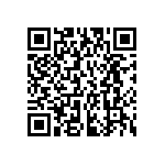 SIT1602BC-33-30S-72-000000X QRCode