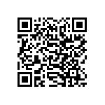 SIT1602BC-33-30S-74-175824T QRCode