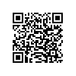 SIT1602BC-33-30S-74-175824Y QRCode